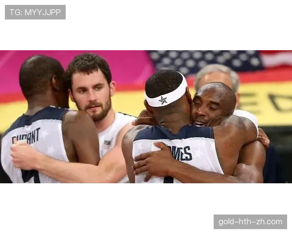 刷到勒布朗晚宴账单那一瞬，我差点把外卖退了