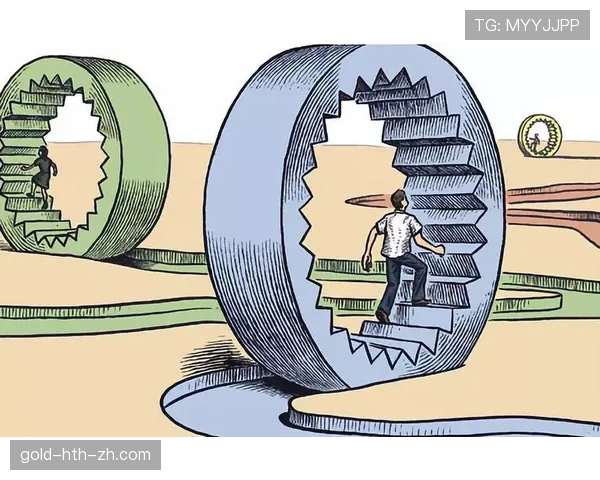 奥利塞的真实价值何在？从数据表现与战术角色解析其贡献与局限