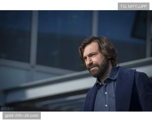 布斯克茨与皮尔洛：体系依赖如何塑造后置节拍器的功能分化