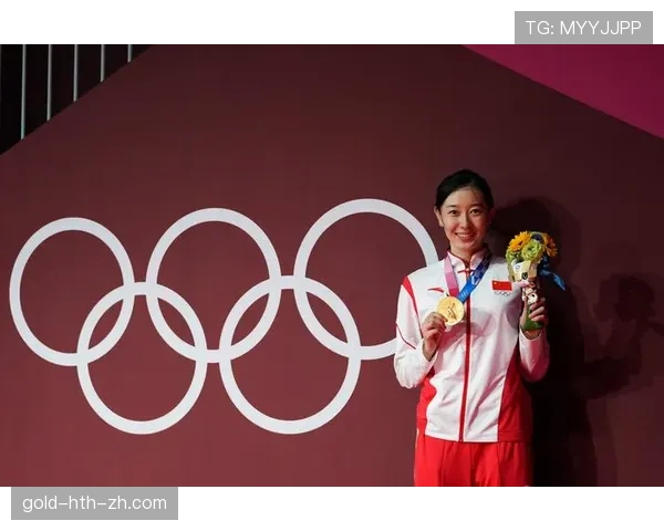 孙一文赛场上杀气腾腾，回家连外卖都舍不得点