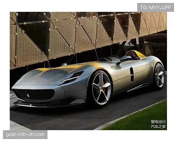 拉文训练完顺手买了辆法拉利，说油费比他喝的蛋白粉便宜