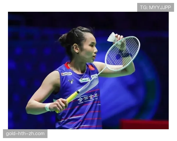 戴资颖这生活节奏也太反差了吧，球场上杀神，家里却能闲到拍剧？