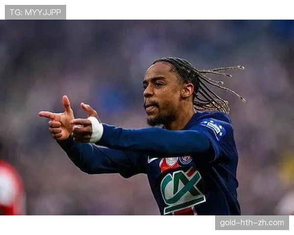 巴尔科拉的实力兑现度如何？从潜力到实战表现的关键断点分析