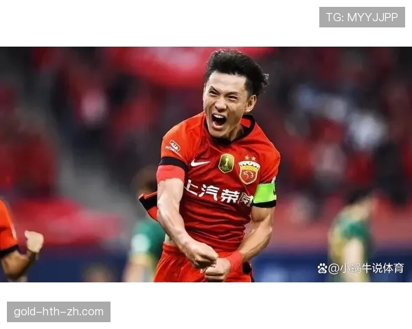 王燊超家的狗都比某些球员自律