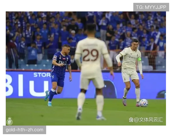 点球判罚中哪些情况下进球无效？规则完全解析