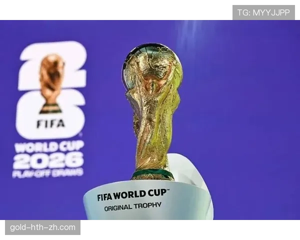 2026世界杯东道主球队球迷规模对比分析 2026世界杯东道主球队球迷规模对比分析
