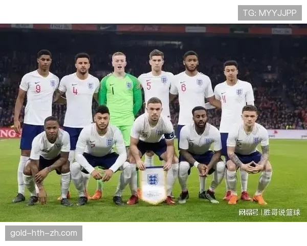 英格兰世界杯阵容竞争力分析最大优势是什么