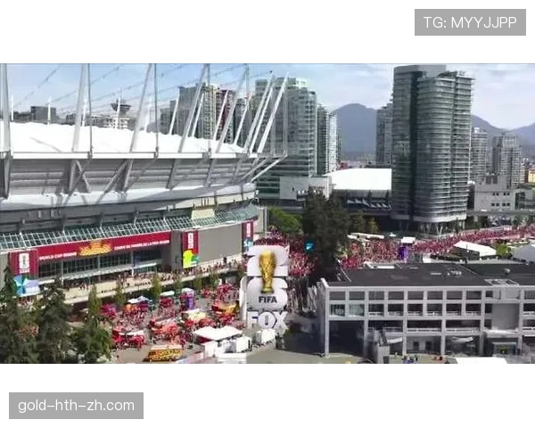 科贝尔最后时刻神扑，瑞士2-1加拿大为何能守住小组第一